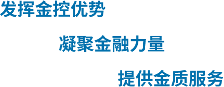 ���Ź����217��(�й���)����