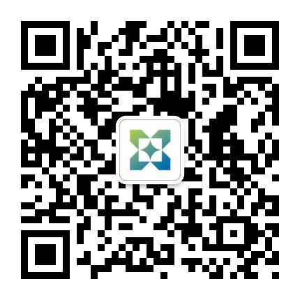 ���Ź����217��(�й���)����