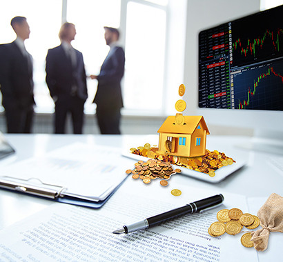 ���Ź����217��(�й���)����