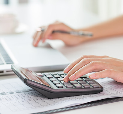 ���Ź����217��(�й���)����