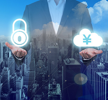 ���Ź����217��(�й���)����