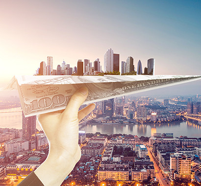 ���Ź����217��(�й���)����