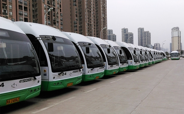 ���Ź����217��(�й���)����