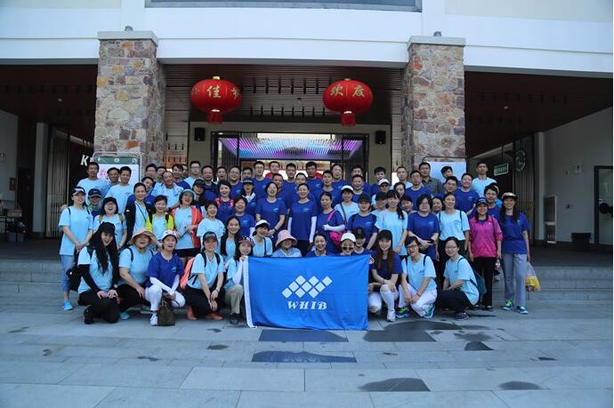 ���Ź����217��(�й���)����