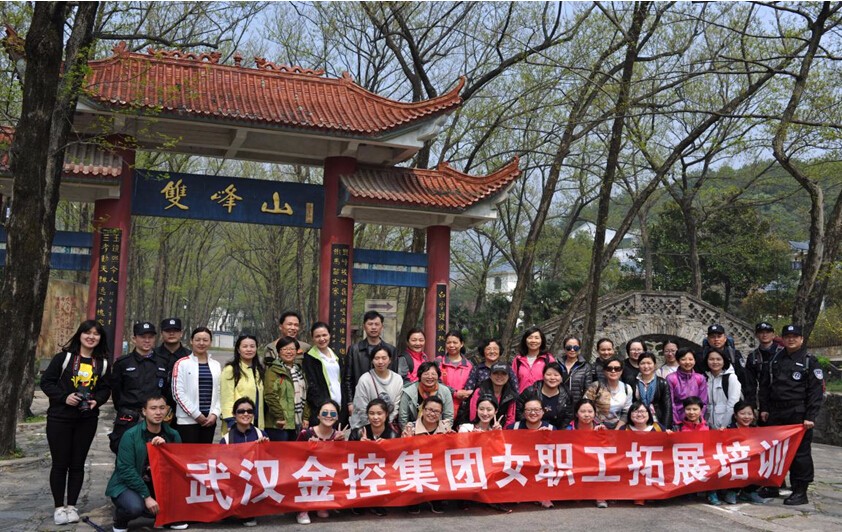 ���Ź����217��(�й���)����