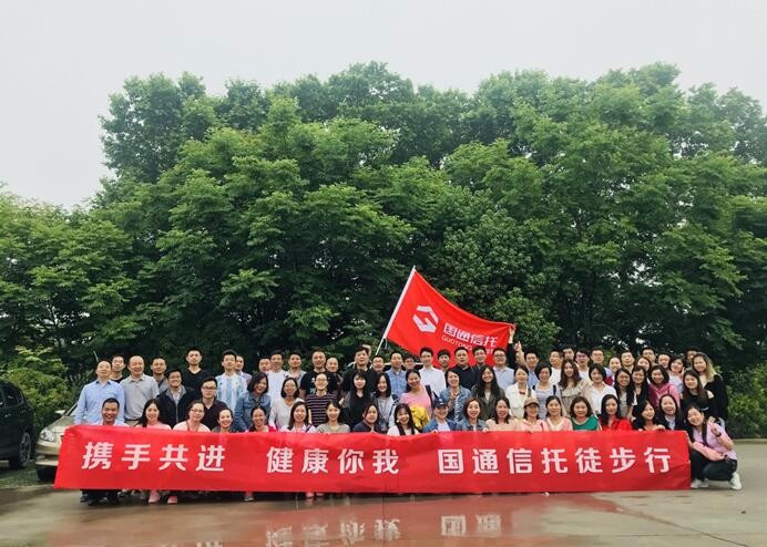 ���Ź����217��(�й���)����