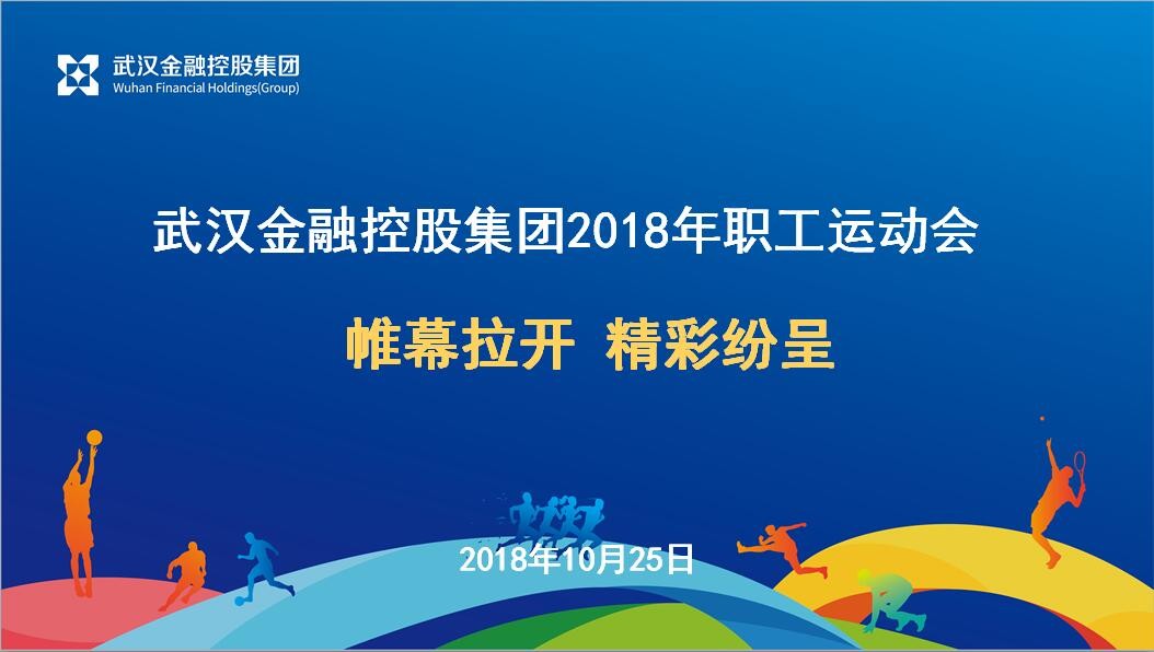 ���Ź����217��(�й���)����