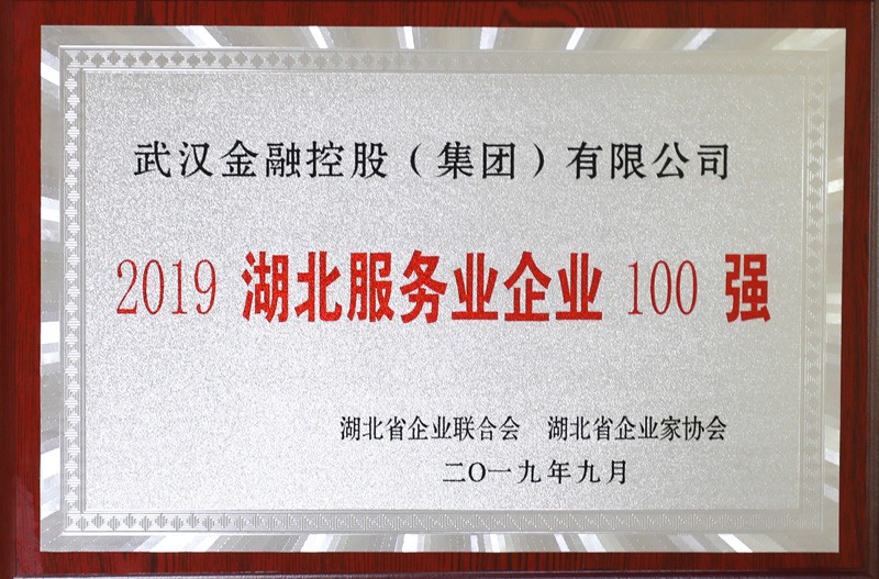 ���Ź����217��(�й���)����