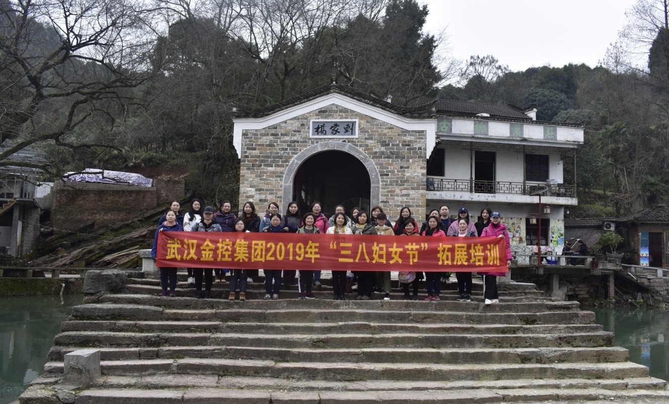 ���Ź����217��(�й���)����