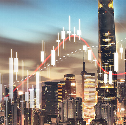 ���Ź����217��(�й���)����