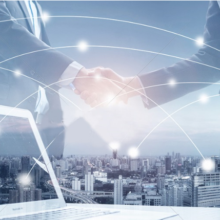 ���Ź����217��(�й���)����