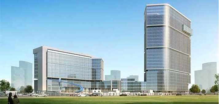 ���Ź����217��(�й���)����