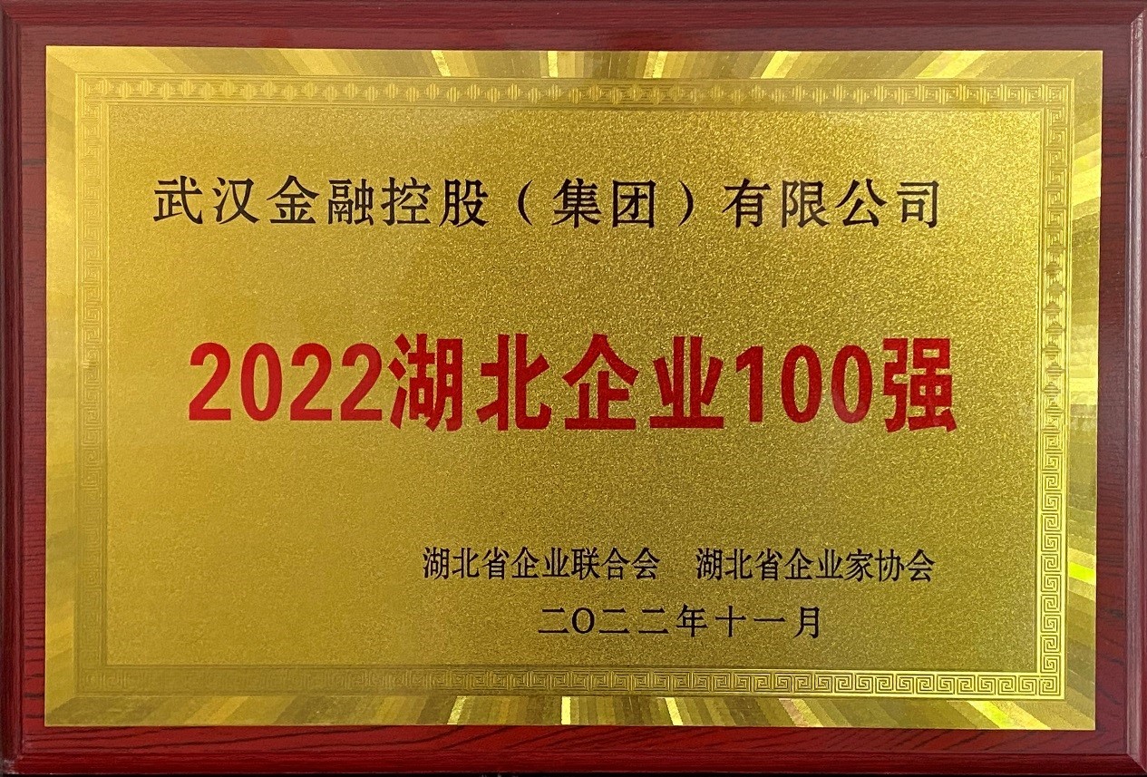 ���Ź����217��(�й���)����