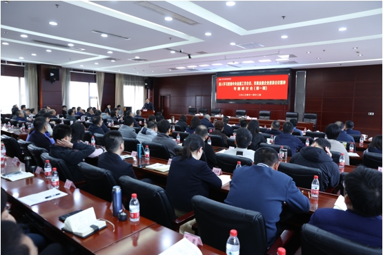 ���Ź����217��(�й���)����