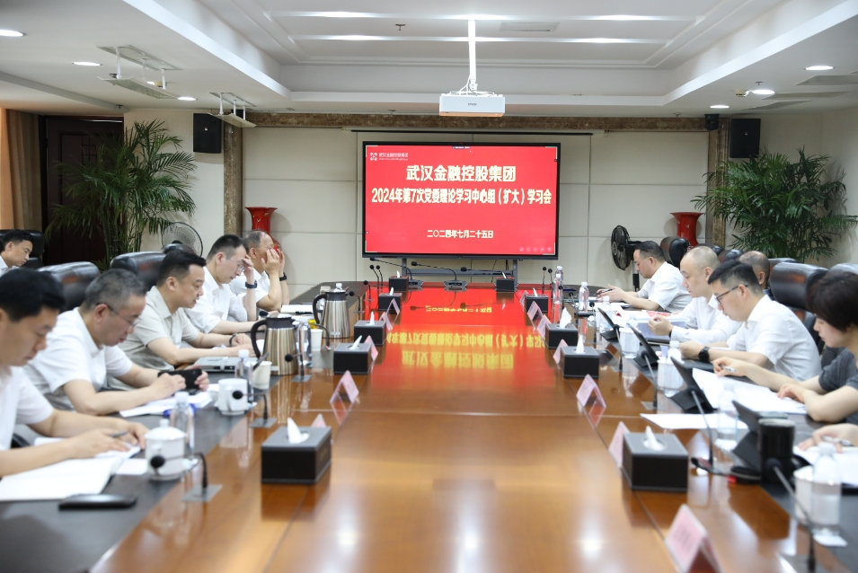 ���Ź����217��(�й���)����