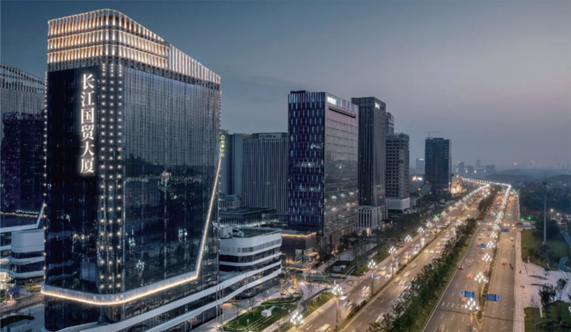 ���Ź����217��(�й���)����