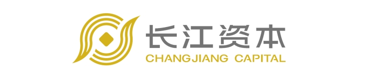 ���Ź����217��(�й���)����