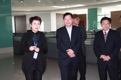 ���Ź����217��(�й���)����