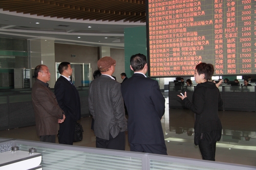 ���Ź����217��(�й���)����