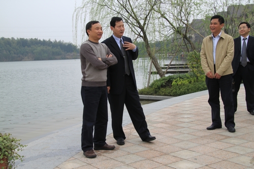 ���Ź����217��(�й���)����