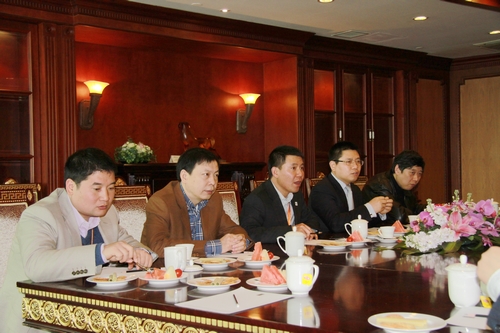 ���Ź����217��(�й���)����