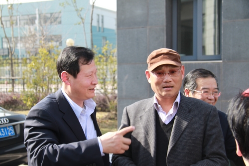 ���Ź����217��(�й���)����