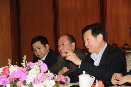 ���Ź����217��(�й���)����