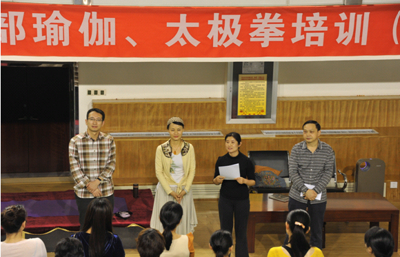 ���Ź����217��(�й���)����