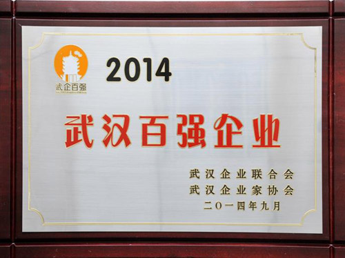 ���Ź����217��(�й���)����